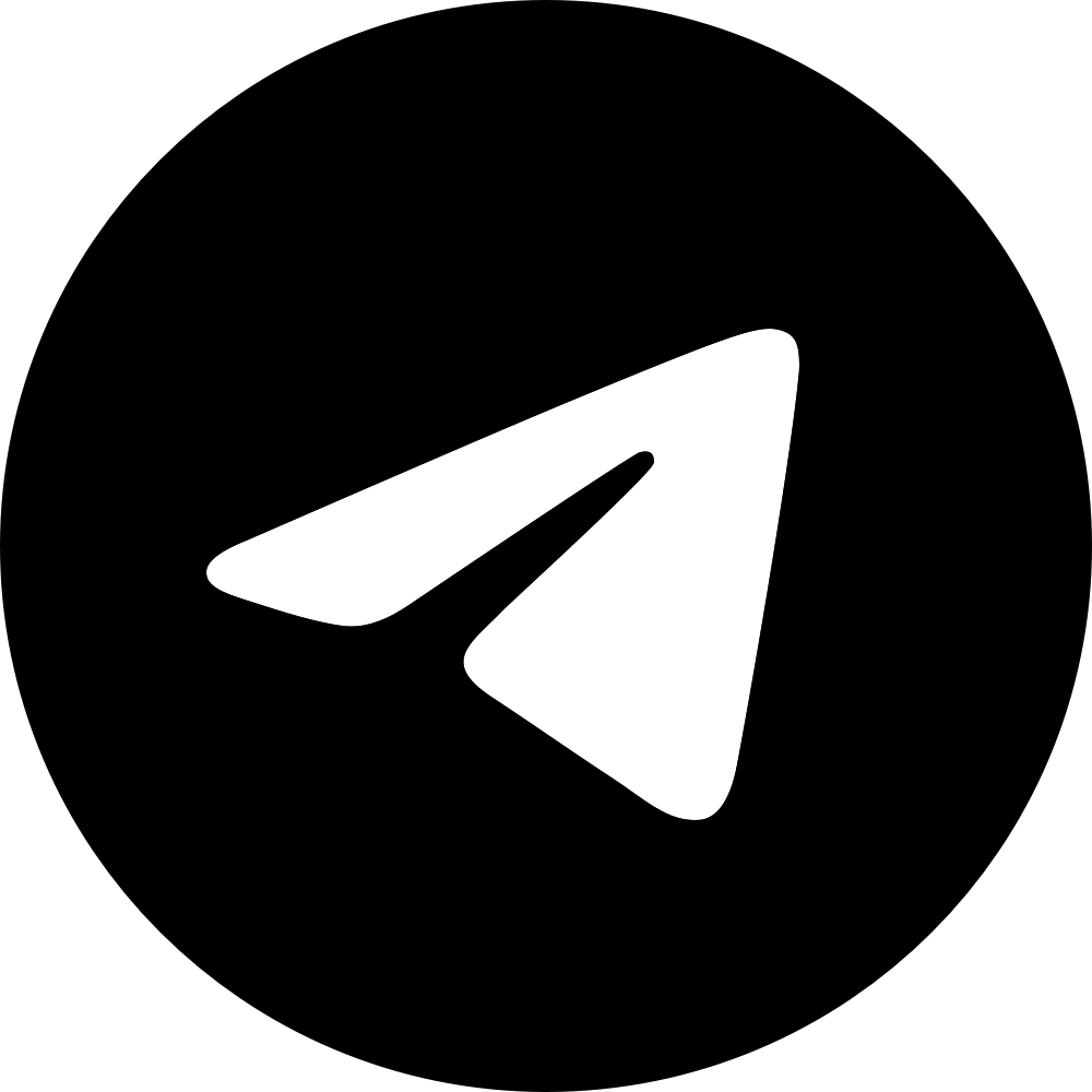 Prévias no telegram